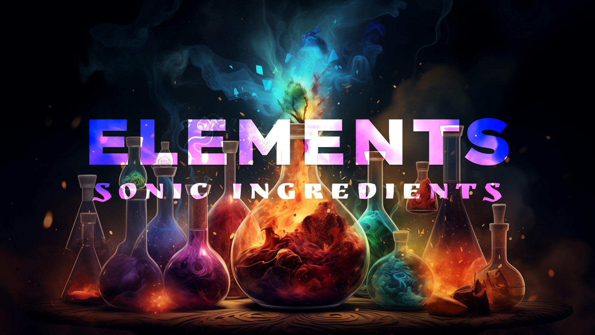 Elements